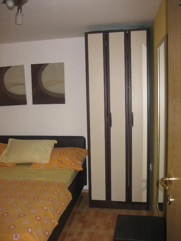 Split Central Guesthouse Номер фото