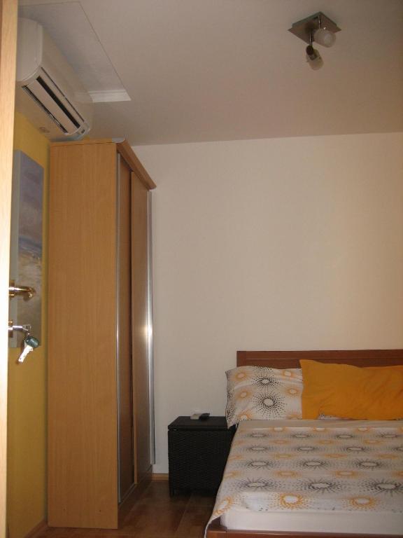 Split Central Guesthouse Номер фото