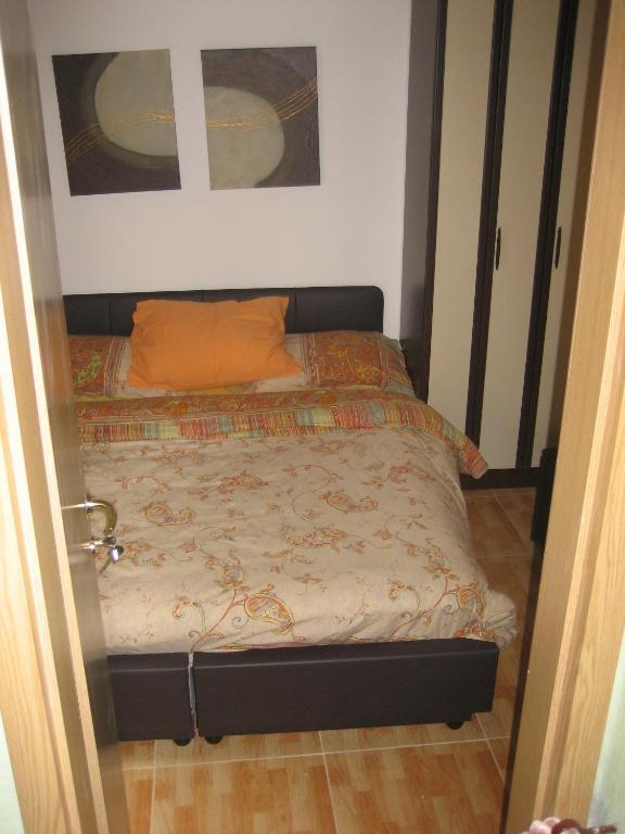 Split Central Guesthouse Номер фото