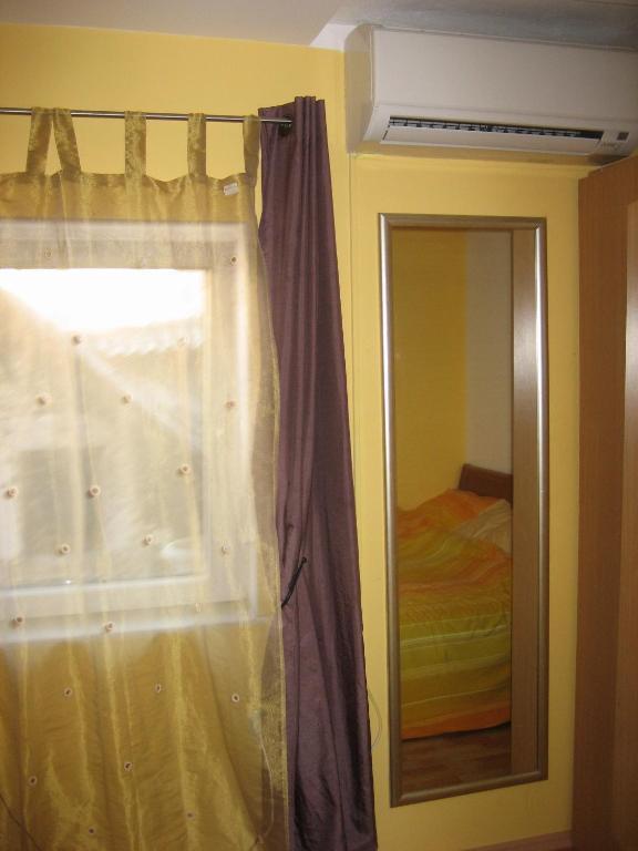 Split Central Guesthouse Номер фото