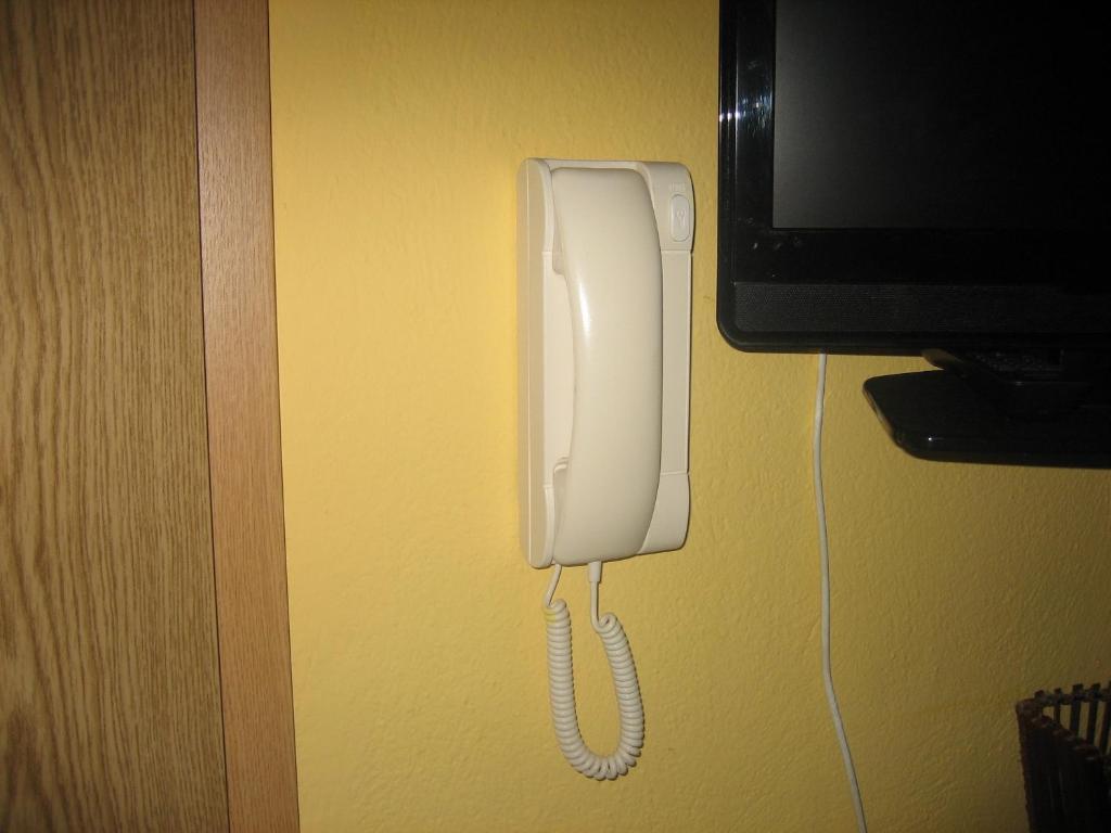 Split Central Guesthouse Экстерьер фото